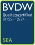 bvdw-sea