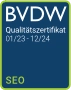 bvdw-seo