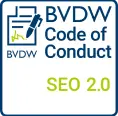 bvdw-coc-seo