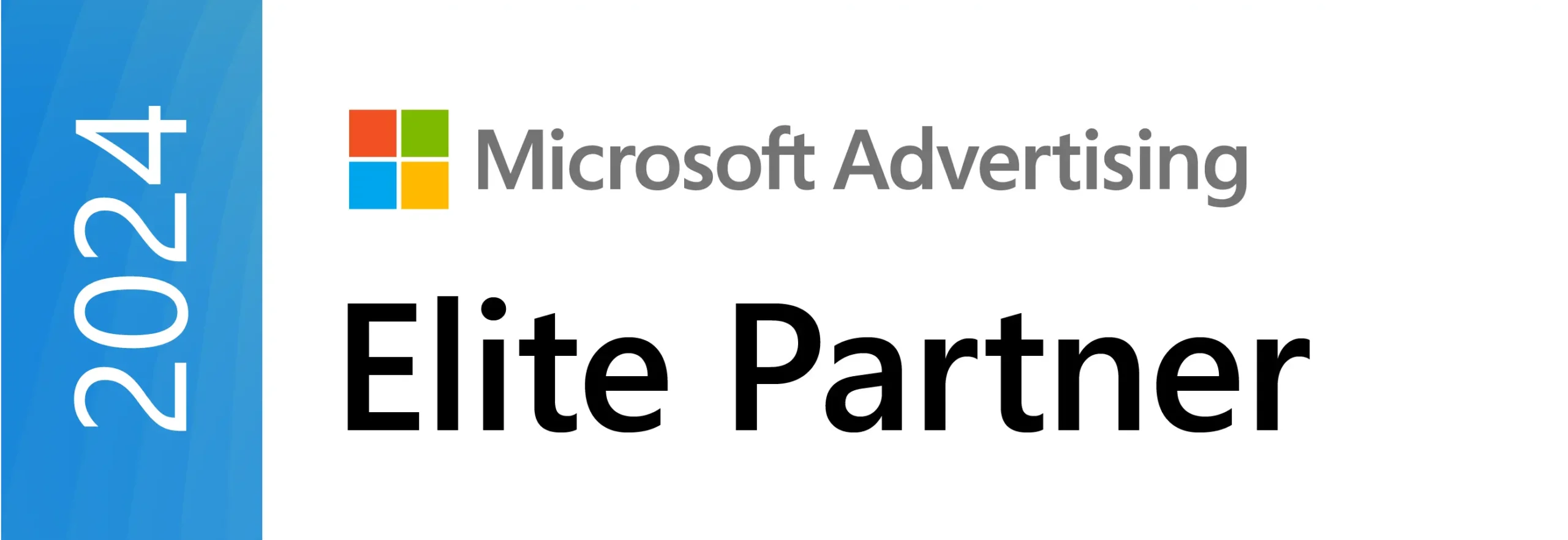 agentur-msads-2024